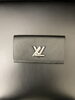ルイ・ヴィトン（LOUIS VUITTON）財布「買取専門店　おたからや　五井店 【ルイ・ヴィトン（LOUIS VUITTON）財布高価買取】市原市五井の買取専門店「おたからや　五井店」電話相談無料＆査定無料♪」
