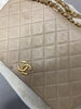 「【CHANEL　高価買取】大田区の買取専門店・おたからや　大森ララ店【電話相談無料＆査定無料】」