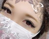 税込価格9680円付け放題✨「いろっぽい♡」