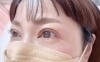 「私のまつげ論。」