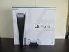 SONY・PS5・CFI-1000A01「新作モデルPS5お買取させて頂きました。　　　　各種ゲーム機のお買取は佐世保市の・・・　　　　買取専門店大吉　佐世保店へお任せ下さい！」