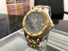 「大黒屋 瑞江店 TAG HEUER タグホイヤー プロフェッショナル 腕時計 のお買取をさせて頂きました。」