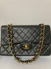 CHANEL「【CHANEL バッグ　高価買取】東京都渋谷区の買取専門店・おたからや　渋谷本店【電話相談無料＆査定無料】」