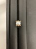 パールリング「【貴金属　宝飾品　金貨　アクセサリー　高価買取】東京都渋谷区の買取専門店・おたからや　渋谷本店【電話相談無料＆査定無料】」