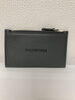 バレンシアガ「【BALENCIAGA 小銭入れ　高価買取】東京都渋谷区の買取専門店・おたからや　渋谷本店【電話相談無料＆査定無料】」