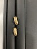 ピアス「【貴金属　宝飾品　金貨　アクセサリー　高価買取】東京都渋谷区の買取専門店・おたからや　渋谷本店【電話相談無料＆査定無料】」