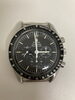OMEGA「【OMEGA スピードマスター　高価買取】東京都渋谷区の買取専門店・おたからや　渋谷本店【電話相談無料＆査定無料】」