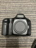 カメラ「【Canon カメラ　高価買取】東京都渋谷区の買取専門店・おたからや　渋谷本店【電話相談無料＆査定無料】」