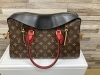 「VUITTON ヴィトン　ブランドバッグ 高価買取　新宿　買取専門店　「おたからや　新宿本店」」