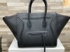「CELINE セリーヌ ブランドバッグ 高価買取　新宿　買取専門店　「おたからや　新宿本店」」