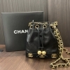 シャネル　高価買取いたします。「【シャネル　高価買取】横須賀市衣笠栄町の買取専門店・おたからや衣笠栄町店【電話相談無料＆査定無料】」