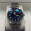 IWCパイロットウォッチ　高価買取いたします「【IWC　高価買取】横須賀市衣笠栄町の買取専門店・おたからや衣笠栄町店【電話相談無料＆査定無料】」