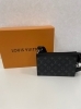 「【LOUIS VUITTON】イトーヨーカドー古淵店の買取専門店「おたからや　イトーヨーカドー古淵店」電話相談無料＆査定無料♪」
