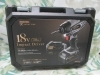 高儀 インパクトドライバー IDR-180LIC「高儀 18V充電式 インパクトドライバー IDR-180LIC 【使わない電動工具・ハンドツール買い取ります!!】 買取センターGP新検見川店 千葉市 花見川区 美浜区 稲毛 幕張 八千代」