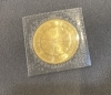 「【御座位　御即位金貨　高価買取】神戸三宮の買取専門店「おたからや　三宮センター街店」電話相談無料＆査定無料♪」