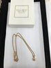 「【ブランドアクセサリー高価買取】相模原市横山の買取専門店「おたからや　相模原店」電話相談無料＆査定無料♪」