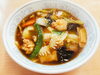 「南魚沼にニューオープン！町中華！」