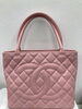 【CHANEL（シャネル）高価買取】松戸「【CHANEL（シャネル）復刻トート　高価買取】松戸市の買取専門店「おたからや　松戸駅西口店」電話相談無料＆査定無料♪」