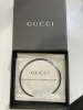 「【GUCCI　高価買取】神戸市三宮の買取専門店・おたからや　三宮センター街店【電話相談無料＆査定無料】」