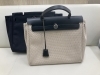 「【Hermes(エルメス)　高価買取】世田谷区成城学園前の買取専門店・おたからや　成城学園前駅前店【電話相談無料＆査定無料】」