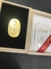 「【純金小判 徳力 高価買取】武蔵小山の買取専門店「おたからや　パークシティ武蔵小山ザモール店」電話相談無料＆査定無料♪」
