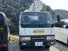 「酒井塗装新たな味方役に立つ作業車」