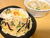 「簡単に買って帰れる美味しい『おうちご飯』♪柴又駅近くの手づくり弁当・惣菜『イタミリオ柴又店』さん♪」