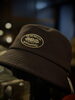 「2025.12.26 fri  STYLE FACTORY SHOP OPEN」