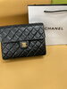 「 【CHANELバッグ　高価買取】前橋市の買取専門店・おたからや　前橋南町店【電話相談無料＆査定無料】」