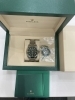 ロレックス　ミルガウス高価買取致しました！「【ロレックス高価買取】世田谷区三軒茶屋の買取専門店「 おたからや 三軒茶屋店」電話相談無料＆査定無料♪」