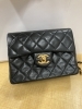 CHANEL（シャネル）バッグ「【CHANEL バッグ 高価買取】立川北口店の買取専門店「おたからや　立川北口店」電話相談無料＆査定無料♪」