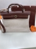 エルメス（バッグ）「【HERMES バッグ 高価買取】立川北口店の買取専門店「おたからや　立川北口店」電話相談無料＆査定無料♪」