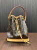 ルイ・ヴィトン（LOUIS VUITTON）バッグ「買取専門店　おたからや　五井店 【ルイ・ヴィトン（LOUIS VUITTON）バッグ高価買取】市原市五井の買取専門店「おたからや　五井店」電話相談無料＆査定無料♪」