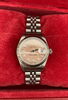 ロレックス（ROLEX）腕時計「買取専門店　おたからや　五井店 【ロレックス(ROLEX）腕時計 高価買取】市原市五井の買取専門店「おたからや　五井店」電話相談無料＆査定無料♪」