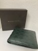 「【ボッテガ・ヴェネタ サイフ　高価買取】東京都渋谷区の買取専門店・おたからや　渋谷本店【電話相談無料＆査定無料】」