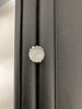 「【貴金属　宝飾品　金貨　アクセサリー　高価買取】東京都渋谷区の買取専門店・おたからや　渋谷本店【電話相談無料＆査定無料】」