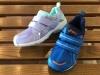 アシックス スクスク GD.RUNNER MINI「通園・通学にもってこい！ アシックスのキッズランニング。」