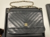 「 【CHANEL　高価買取】銀座・有楽町の買取専門店・おたからや銀座店【電話相談無料＆査定無料】」