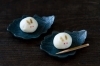 「新生活を迎える方へ【unga＋gift｜縁起物ギフト】小樽百貨UNGA↑」