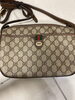 「【GUCCI　高価買取】大田区の買取専門店・おたからや　大森ララ店【電話相談無料＆査定無料】」