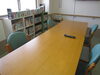 「ゆったりまったりの図書コーナー！　　高住センターから、図書コーナーのある老人ホーム見学情報です。」