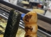 「お団子人気です！和光市のだんごの美好です！」