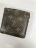 「VUITTON ヴィトン　ブランド財布　高価買取　新宿　買取専門店　「おたからや　新宿本店」」