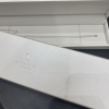 「【ダイヤ付きネックレス　高価買取】武蔵小山の買取専門店「おたからや　パークシティ武蔵小山ザモール店」電話相談無料＆査定無料♪」
