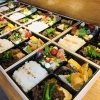 ご自宅、施設などにお届けいたします。「☆ご慶事・ご法要のお食事・お弁当のご予約承り中。」
