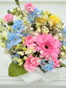札幌市北区太平のお花屋さん 花だより お供えアレンジ お彼岸にいかがですか 花だよりのニュース まいぷれ 札幌市北区 東区