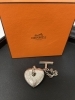 「【HERMES アクセサリー】　渋谷区　渋谷駅　買取　【高価買取】東京都渋谷駅の買取専門店「おたからや　渋谷本店」電話相談無料＆査定無料」
