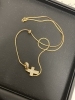 「【貴金属　宝飾品　金貨　アクセサリー　高価買取】東京都渋谷区の買取専門店・おたからや　渋谷本店【電話相談無料＆査定無料】」