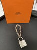 「【HERMES アクセサリー】　渋谷区　渋谷駅　買取　【高価買取】東京都渋谷駅の買取専門店「おたからや　渋谷本店」電話相談無料＆査定無料」