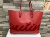「Christian Louboutin　ルブタン　ブランドバッグ 高価買取　新宿　買取専門店　「おたからや　新宿本店」」